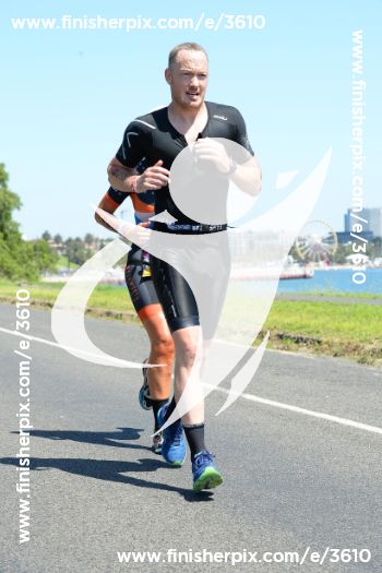 3610_058404 | Run