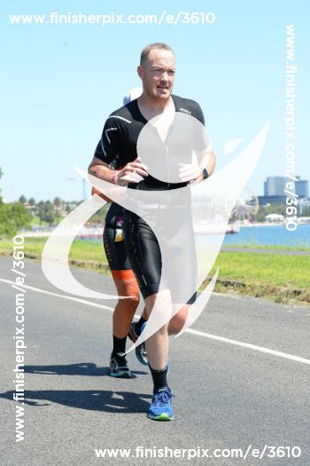 3610_058405 | Run