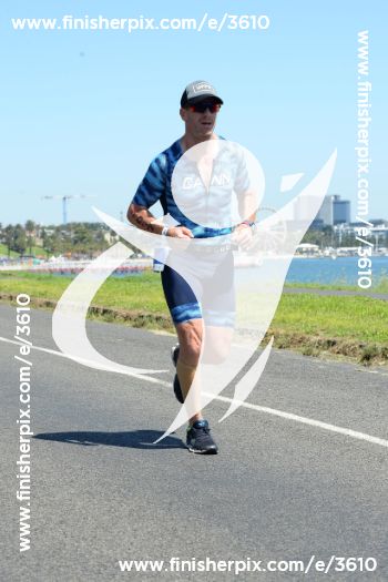 3610_058535 | Run