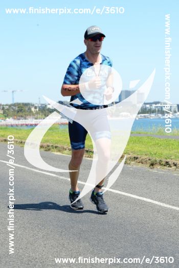 3610_058536 | Run
