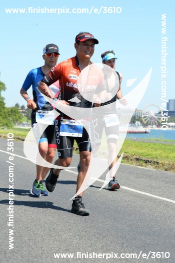3610_058549 | Run