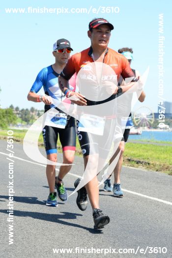 3610_058551 | Run