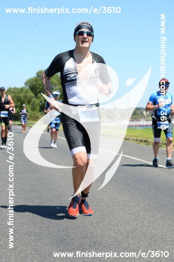 3610_058667 | Run
