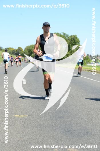 3610_058670 | Run