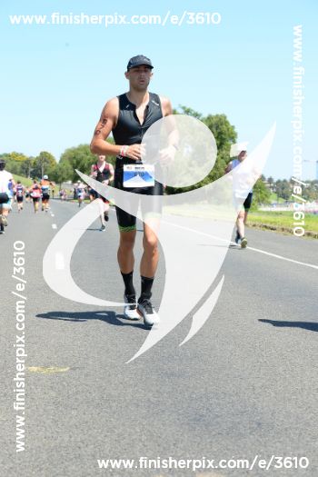 3610_058671 | Run