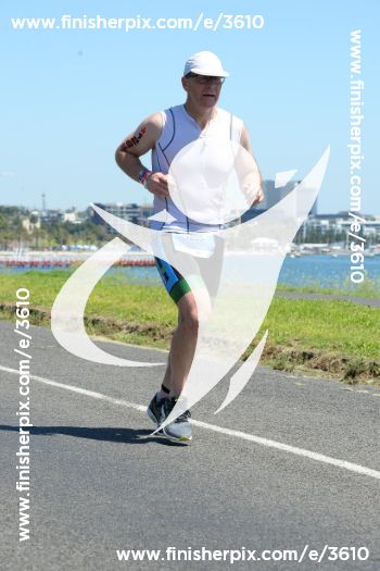 3610_058674 | Run