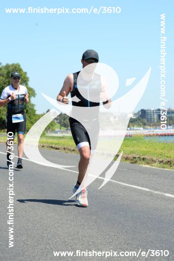 3610_058771 | Run
