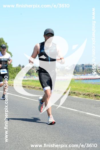 3610_058772 | Run