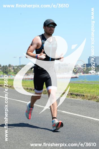 3610_058773 | Run