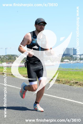 3610_058774 | Run