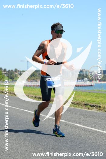 3610_058917 | Run