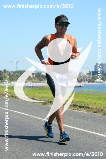3610_058919 | Run
