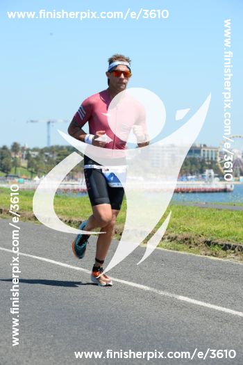 3610_058935 | Run