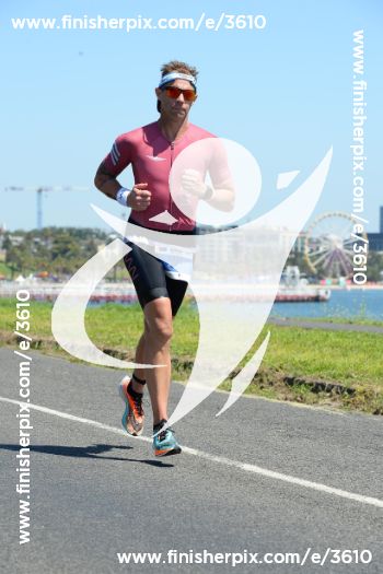 3610_058936 | Run