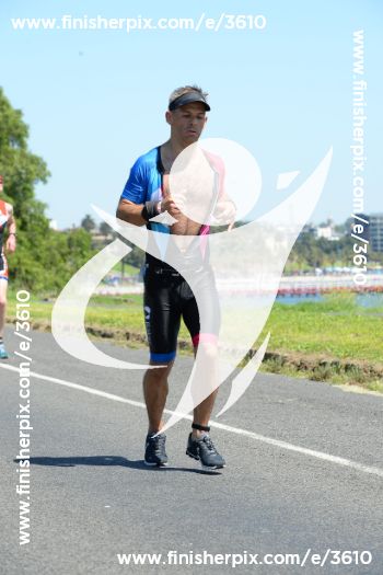 3610_058988 | Run
