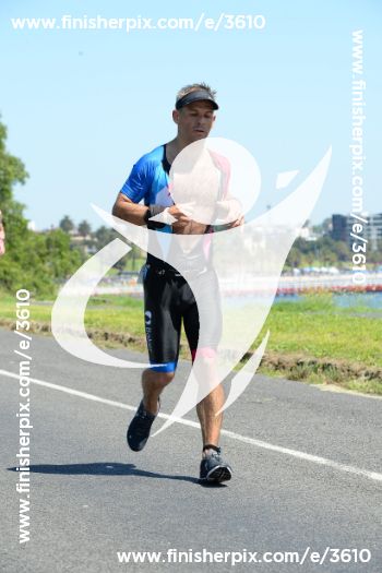 3610_058989 | Run