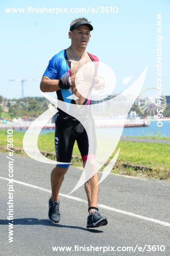 3610_058990 | Run