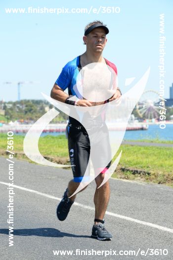 3610_058991 | Run