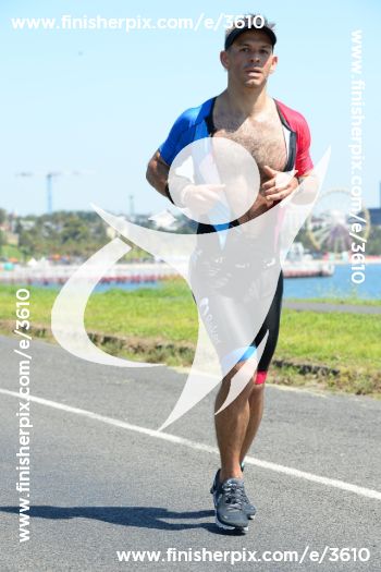 3610_058992 | Run