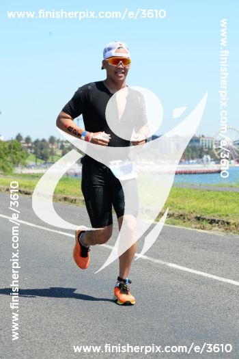 3610_059461 | Run