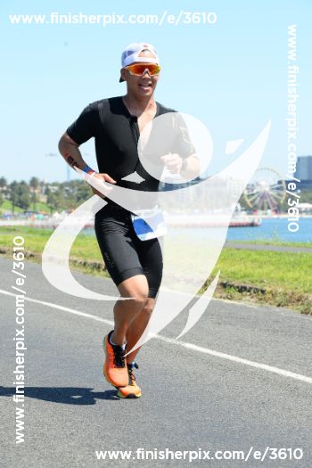 3610_059462 | Run