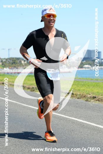3610_059464 | Run