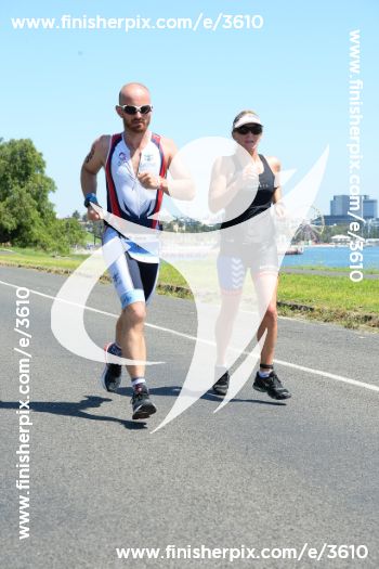 3610_059473 | Run