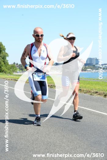 3610_059474 | Run
