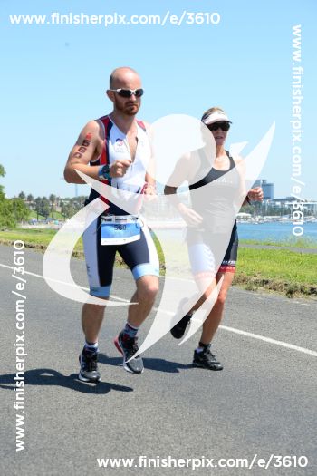 3610_059475 | Run