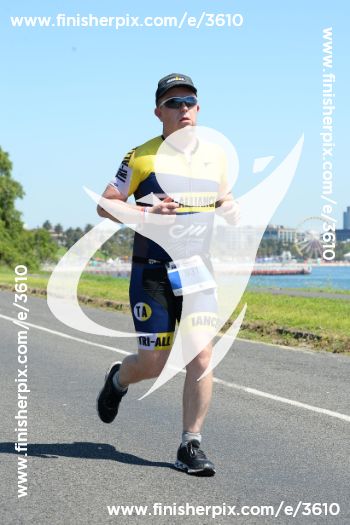 3610_059564 | Run
