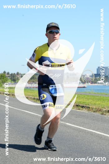 3610_059565 | Run