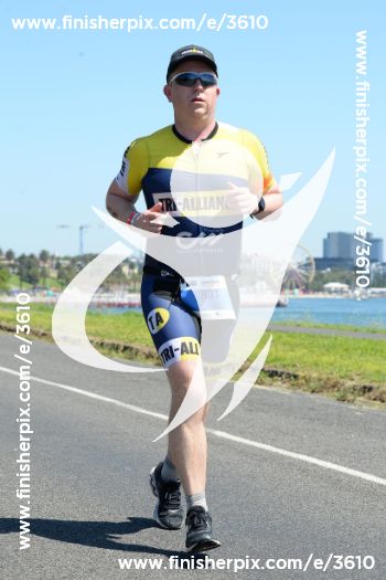 3610_059566 | Run