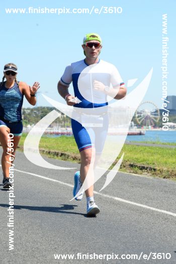 3610_059844 | Run
