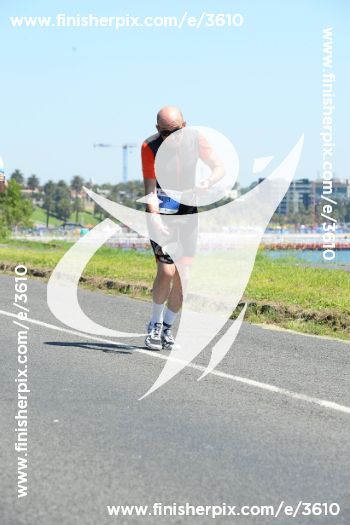 3610_059927 | Run