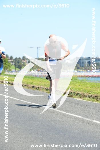 3610_059928 | Run