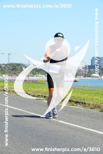 3610_059929 | Run