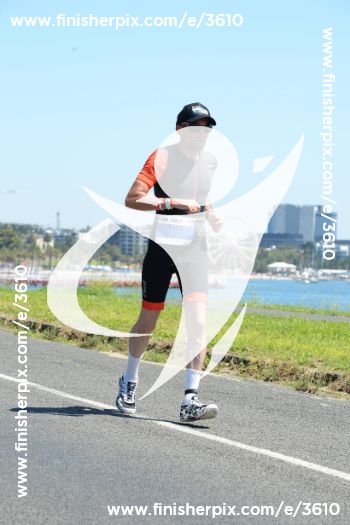 3610_059930 | Run