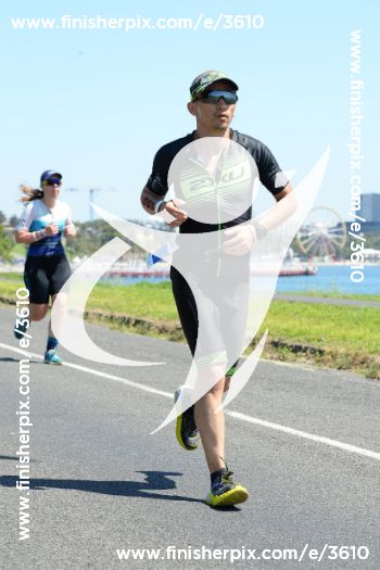 3610_060085 | Run