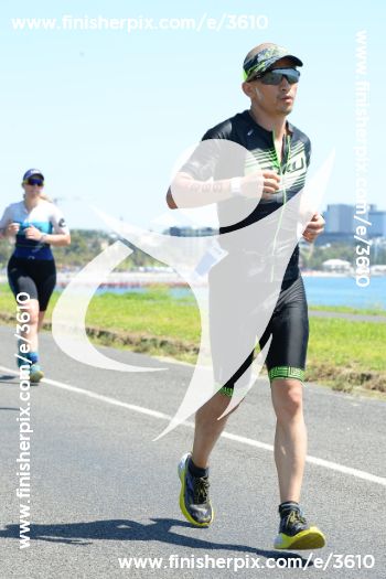 3610_060087 | Run