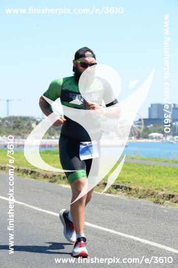 3610_060155 | Run