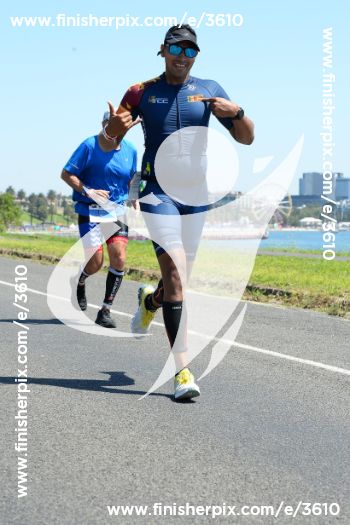 3610_060197 | Run