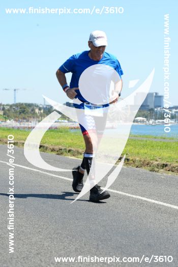 3610_060199 | Run