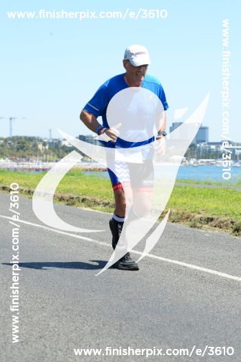 3610_060200 | Run