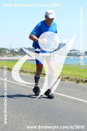 3610_060201 | Run