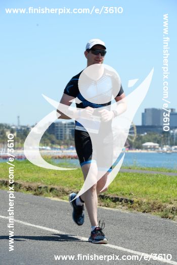 3610_060206 | Run