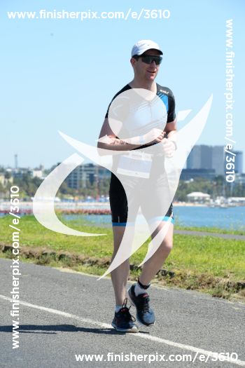 3610_060207 | Run