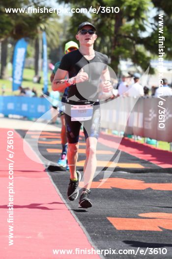3610_063461 | Run
