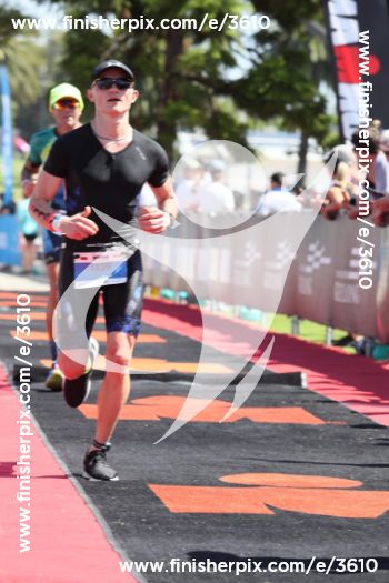 3610_063462 | Run