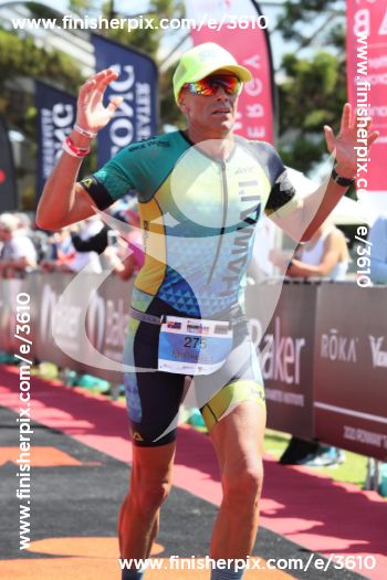 3610_063472 | Run