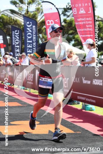 3610_063654 | Run